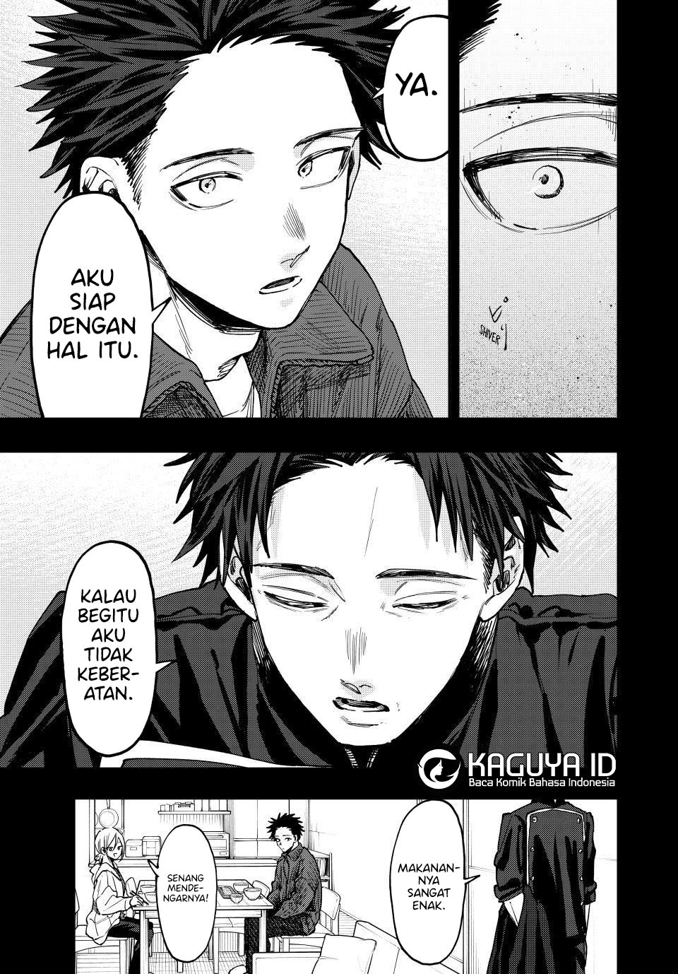Chapter 121 - halaman 12
