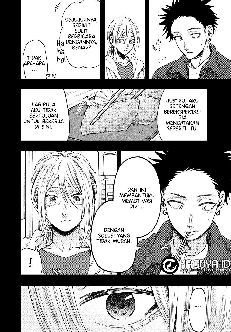 Chapter 121 - halaman 13
