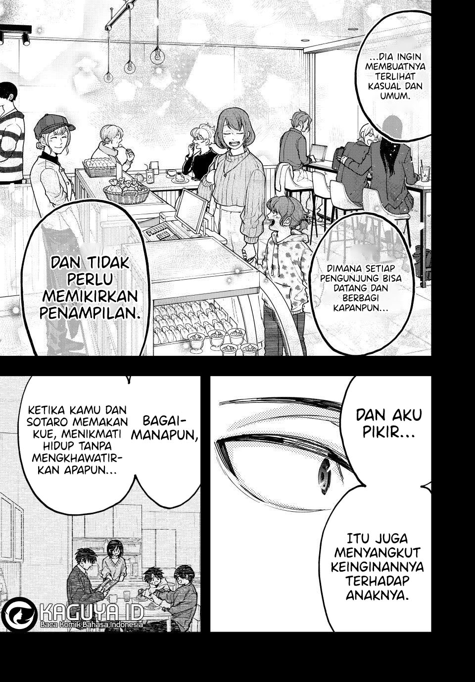 Chapter 121 - halaman 16