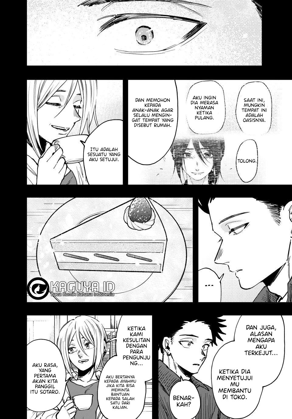 Chapter 121 - halaman 19