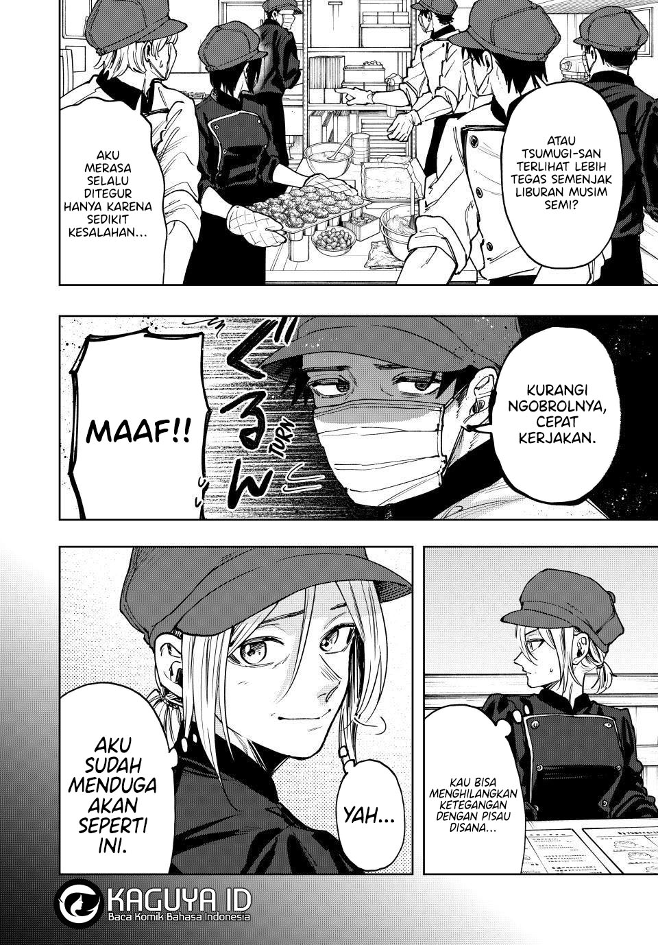 Chapter 121 - halaman 3