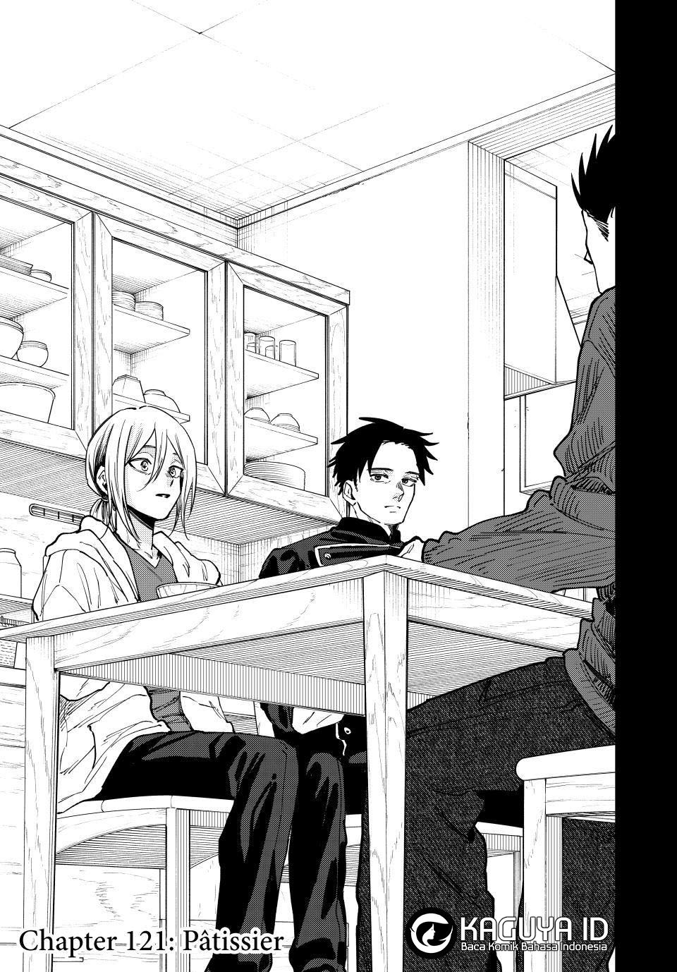 Chapter 121 - halaman 4
