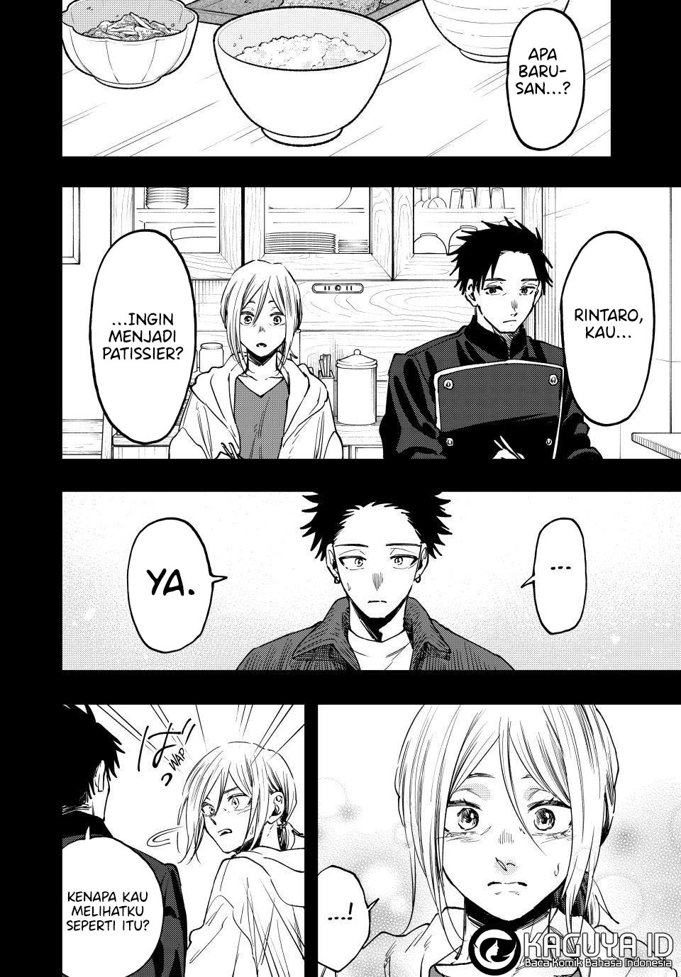 Chapter 121 - halaman 5