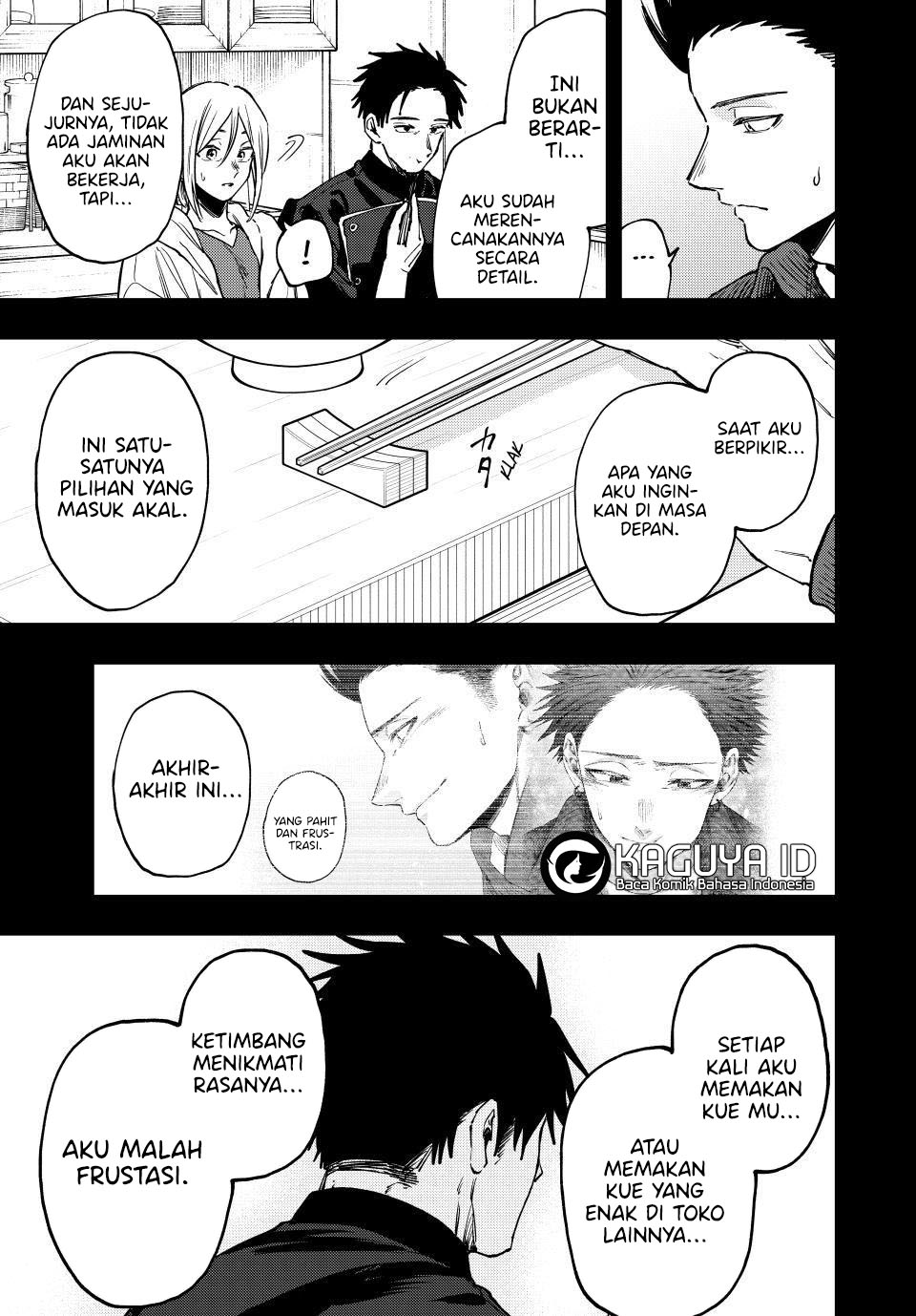 Chapter 121 - halaman 6