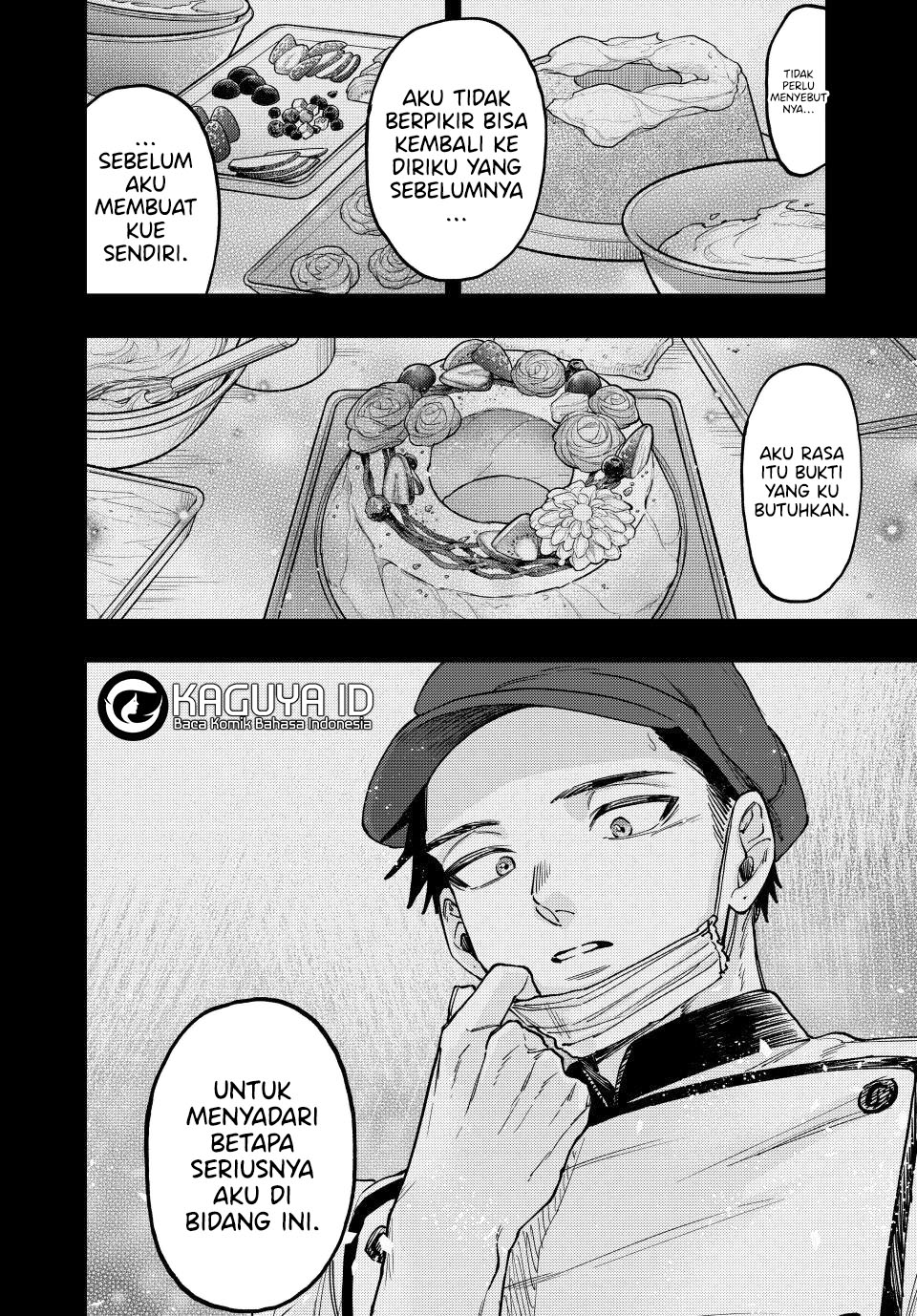 Chapter 121 - halaman 7