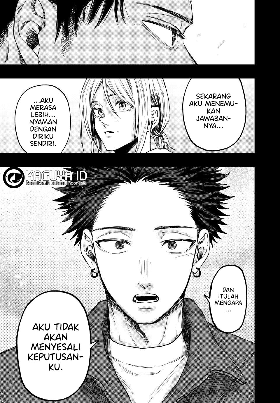 Chapter 121 - halaman 8