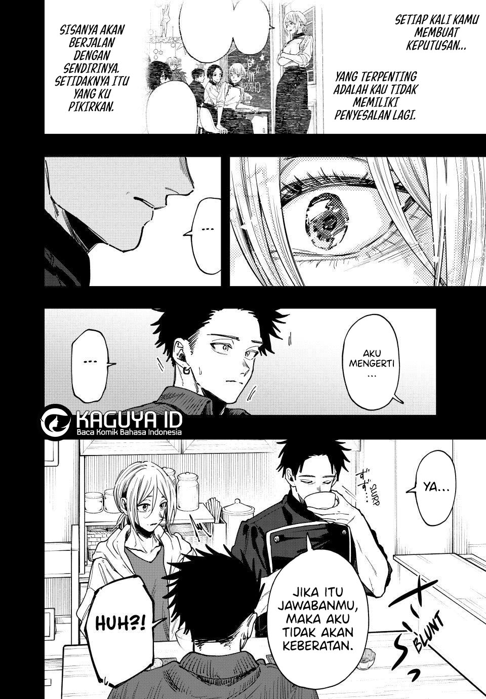 Chapter 121 - halaman 9