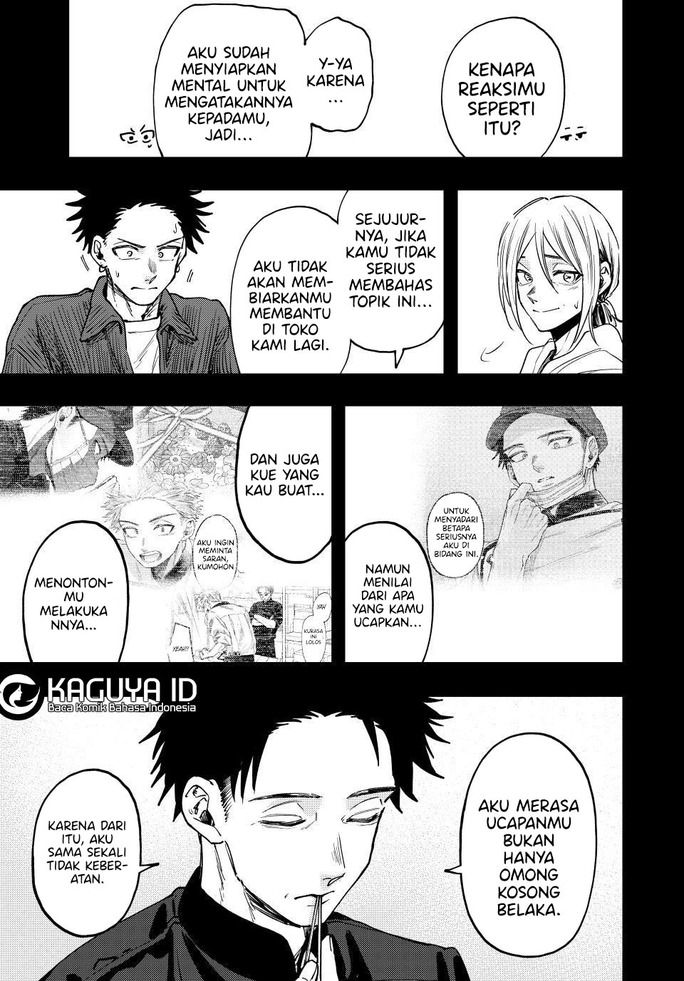 Chapter 121 - halaman 10