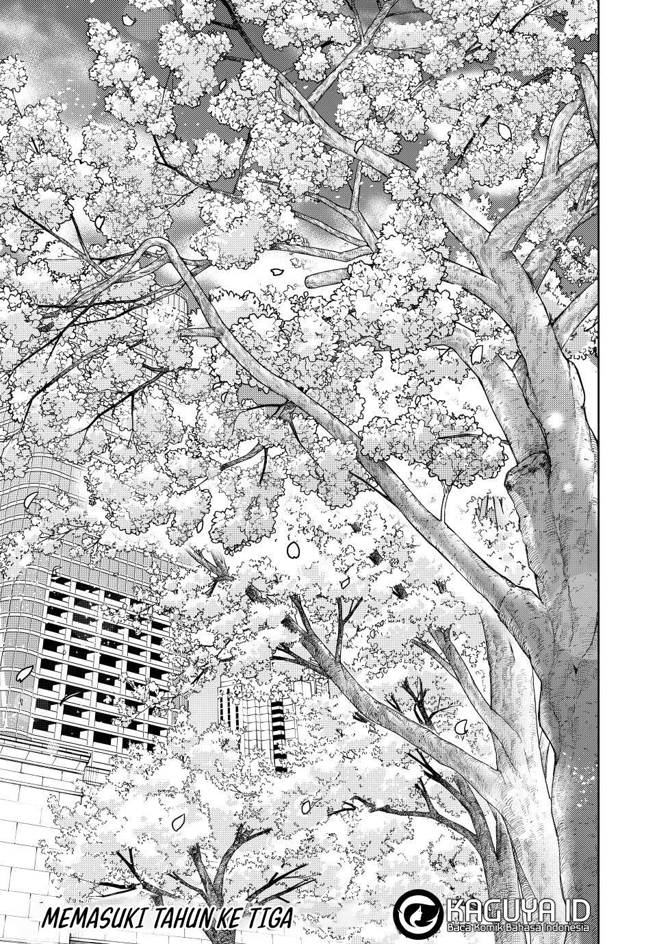 Chapter 122 - halaman 2
