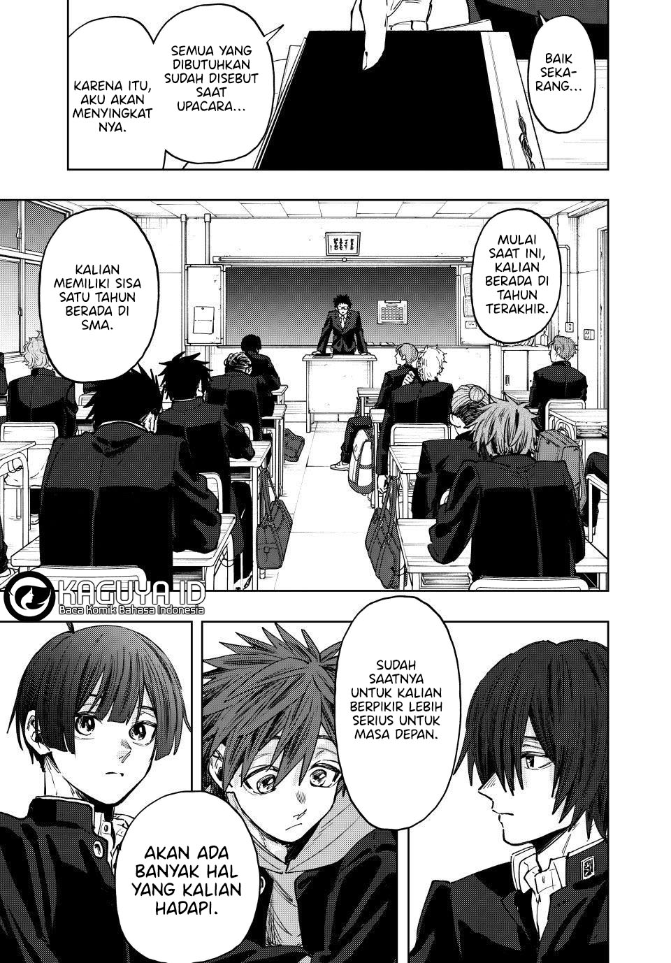 Chapter 122 - halaman 12
