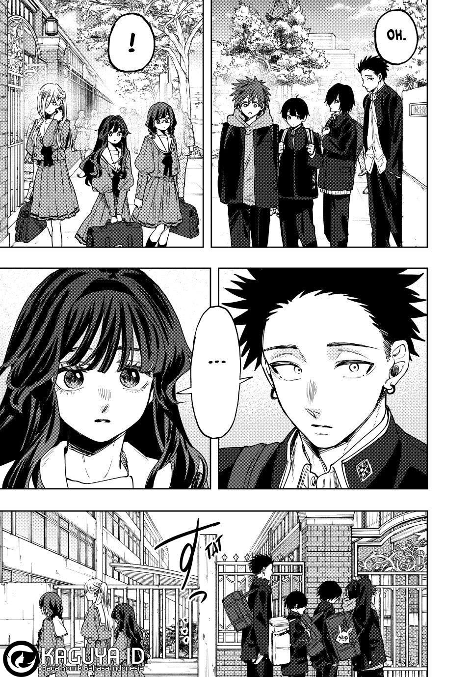 Chapter 122 - halaman 16