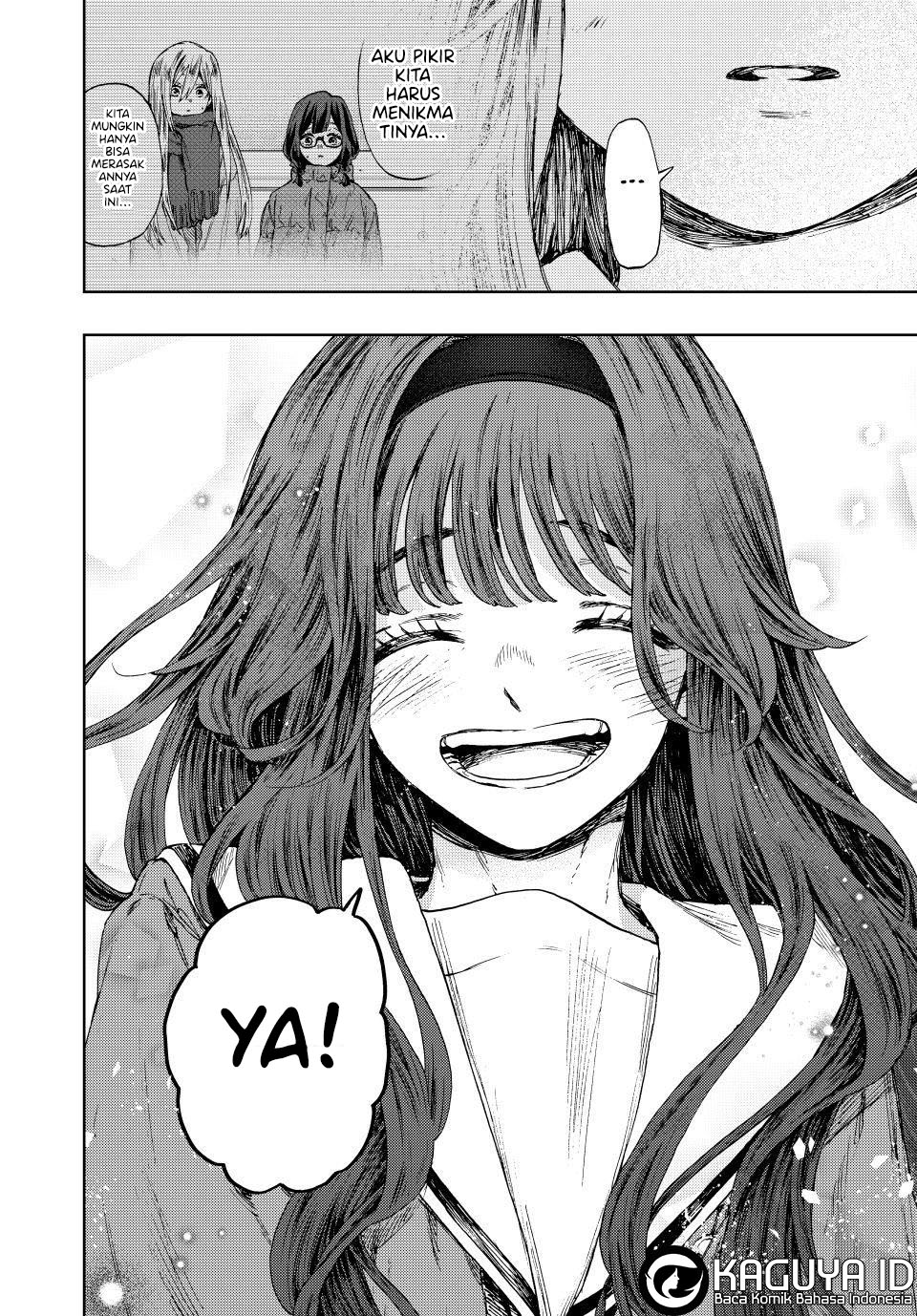 Chapter 122 - halaman 19
