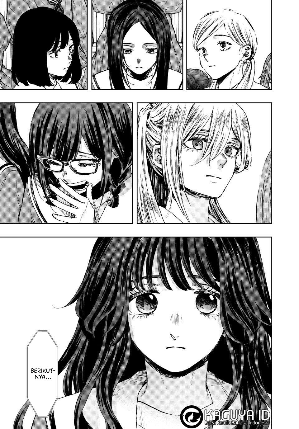 Chapter 122 - halaman 4