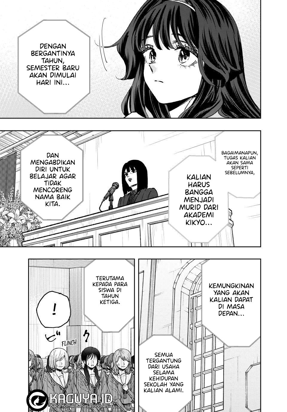 Chapter 122 - halaman 6