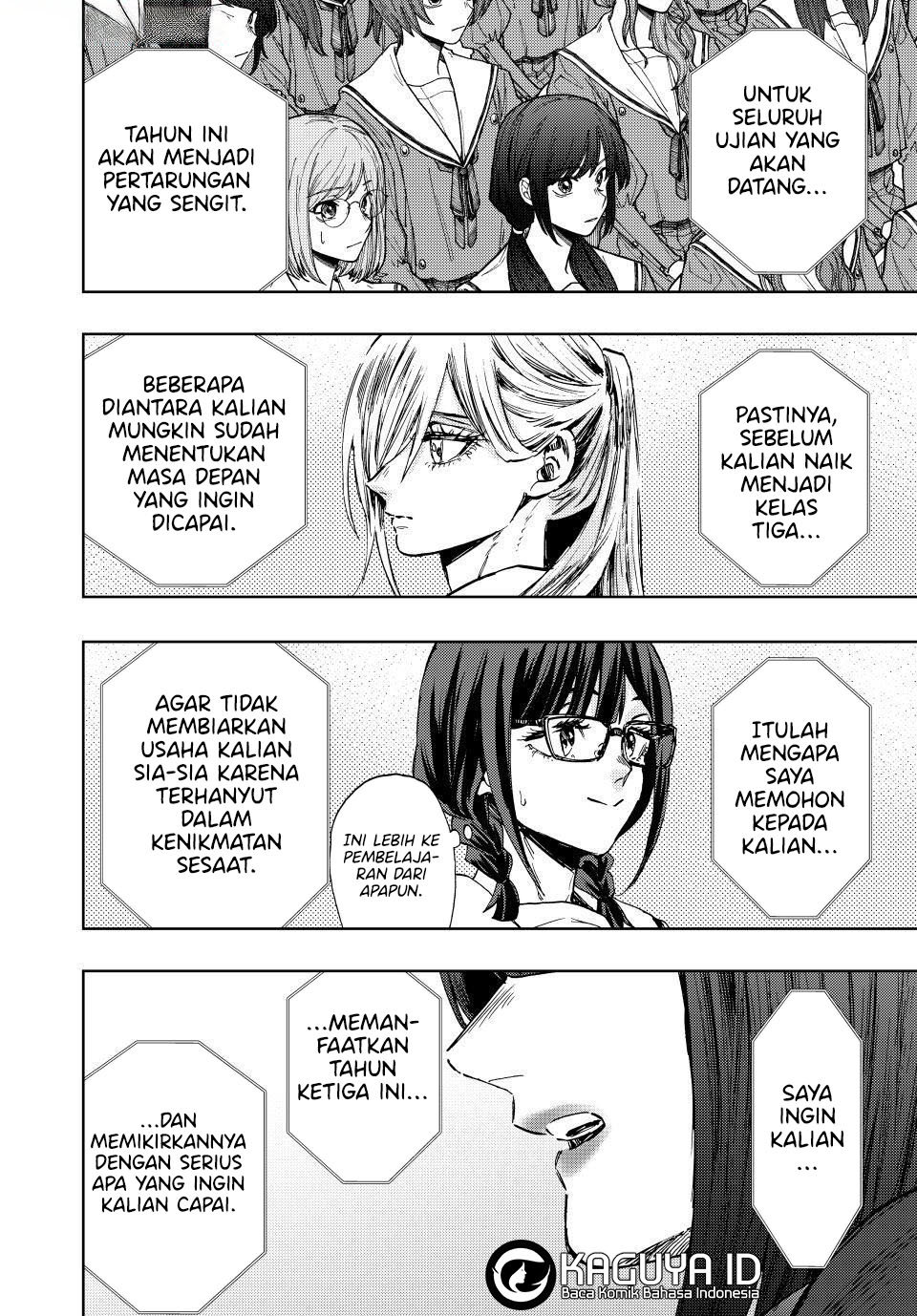 Chapter 122 - halaman 7