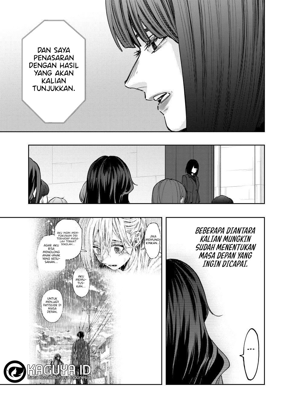 Chapter 122 - halaman 8