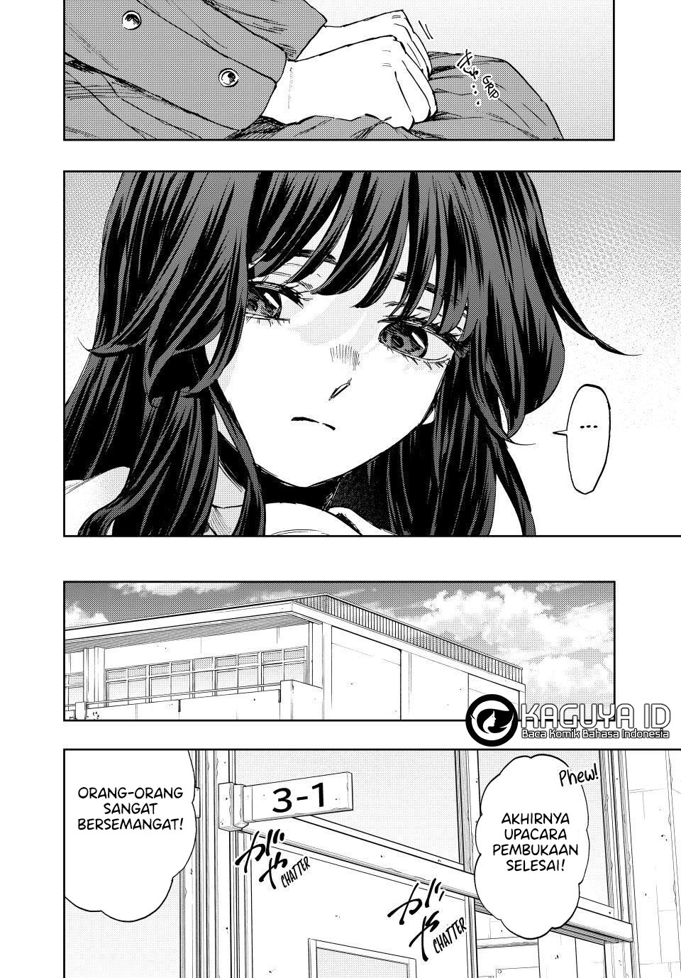 Chapter 122 - halaman 9