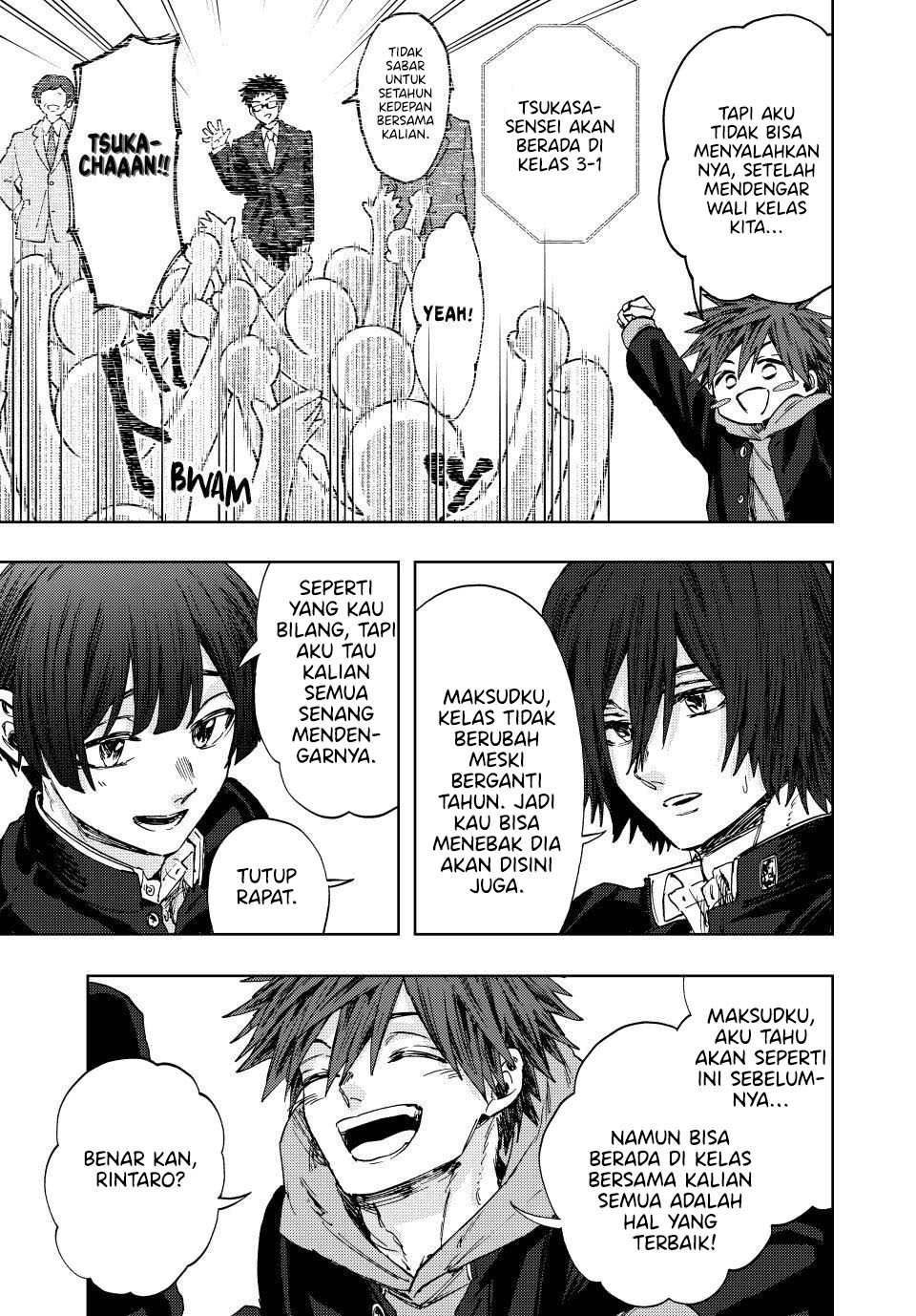 Chapter 122 - halaman 10