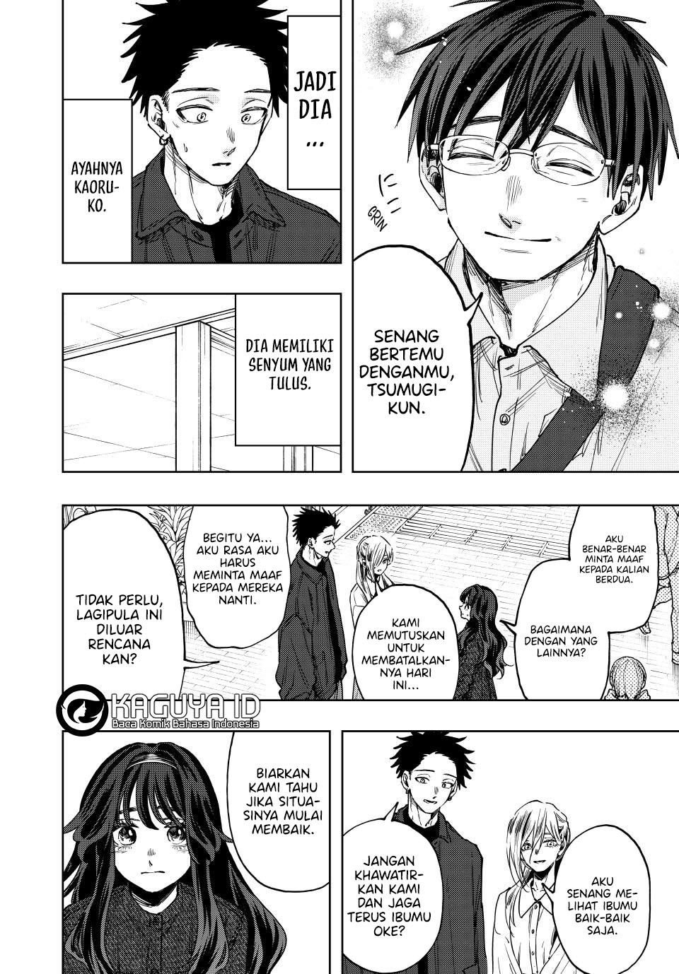Chapter 123 - halaman 11