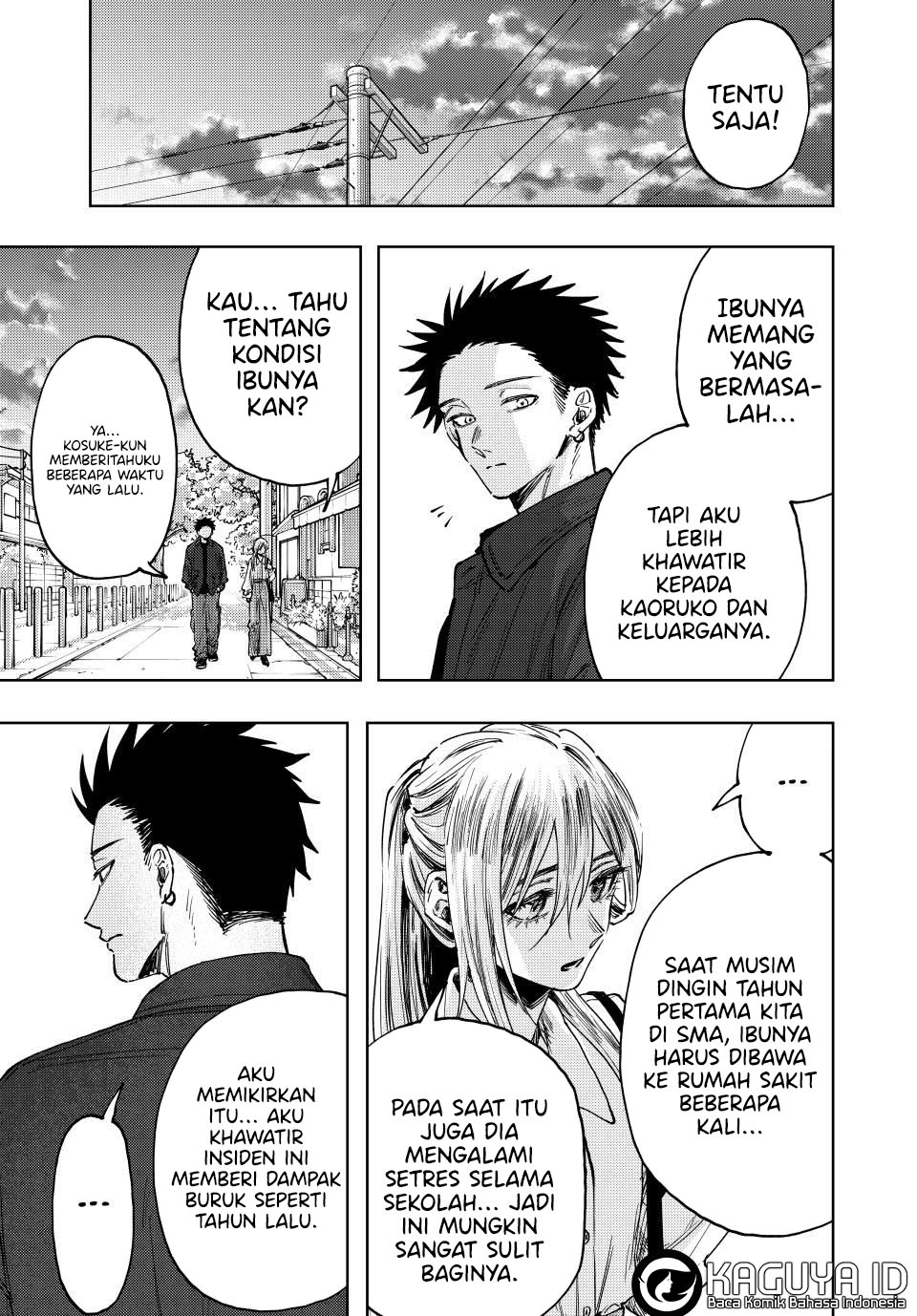 Chapter 123 - halaman 12