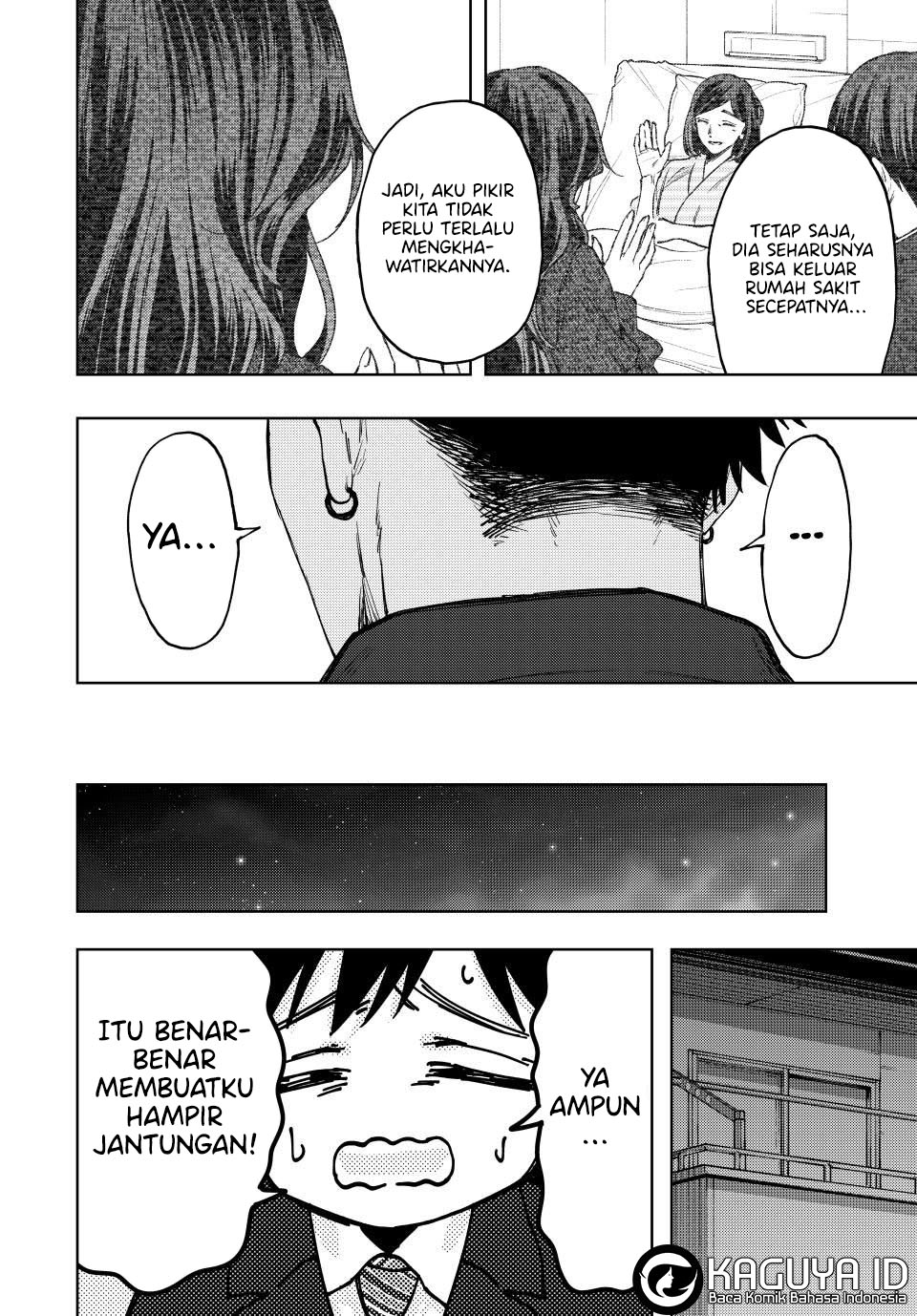 Chapter 123 - halaman 13
