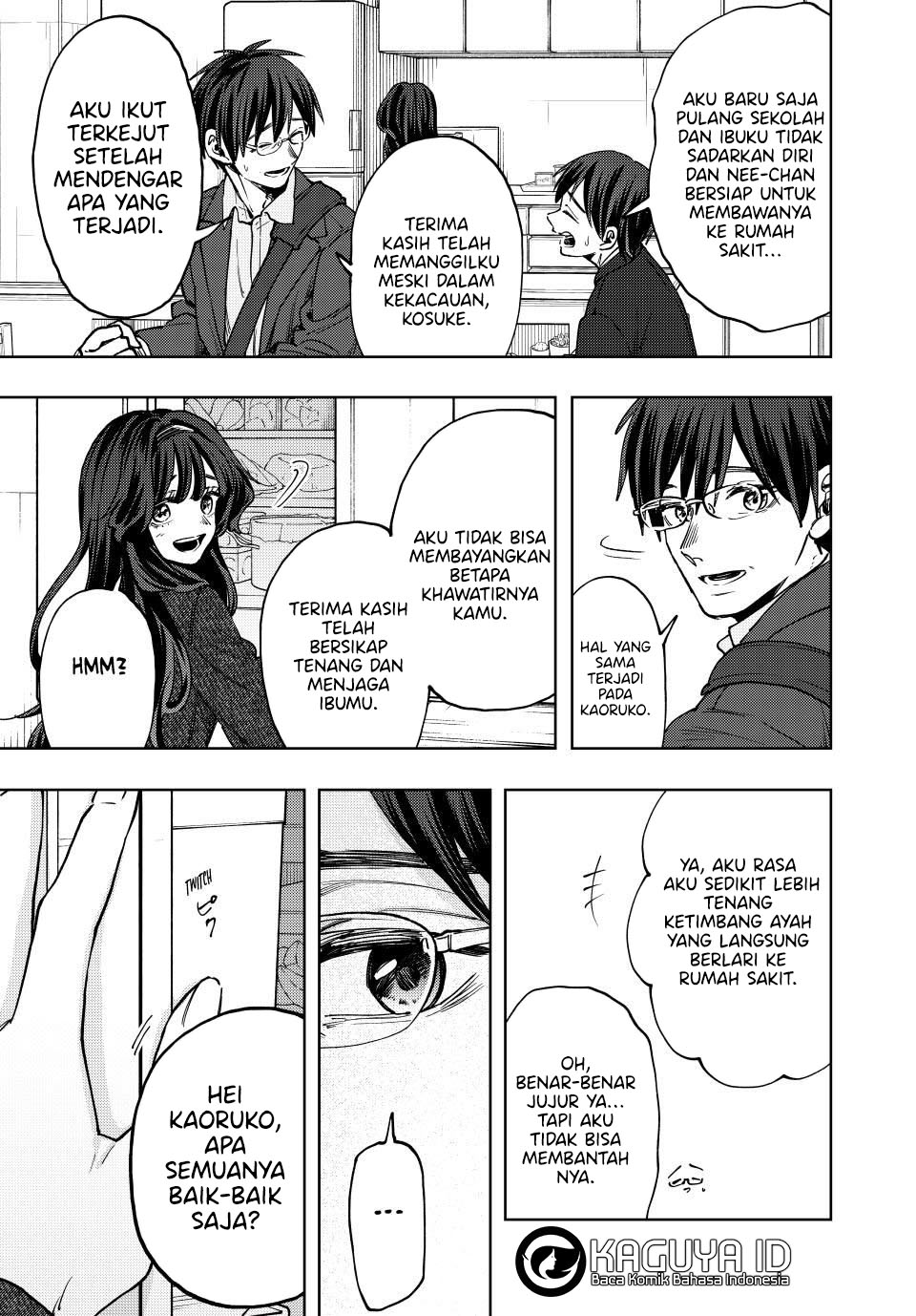 Chapter 123 - halaman 14
