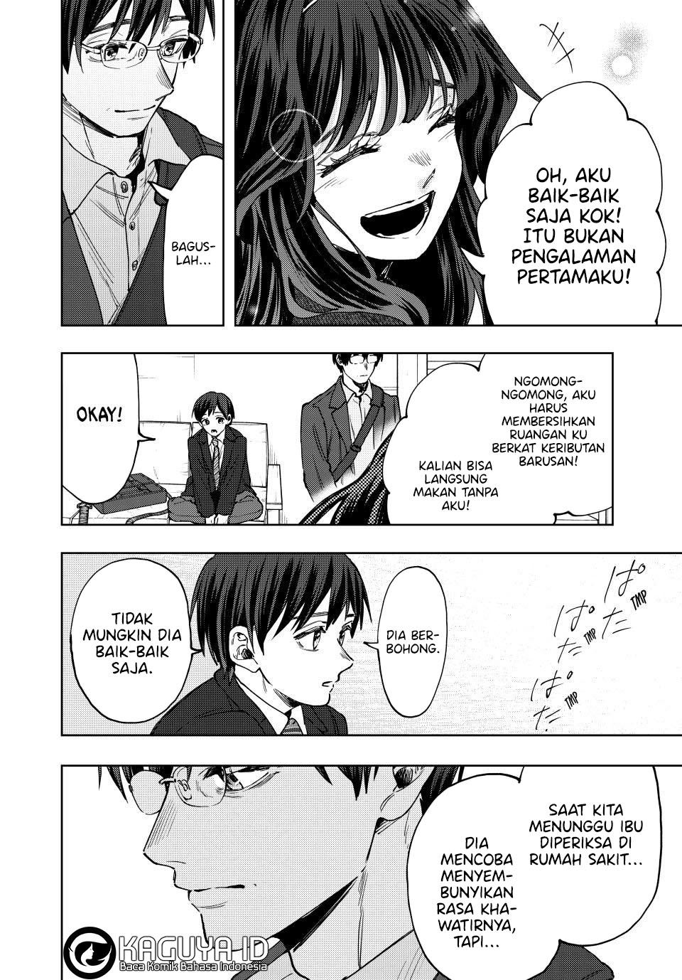 Chapter 123 - halaman 15