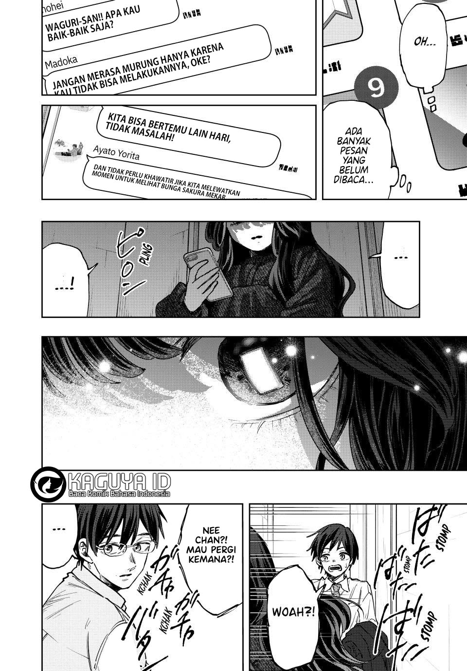 Chapter 123 - halaman 17