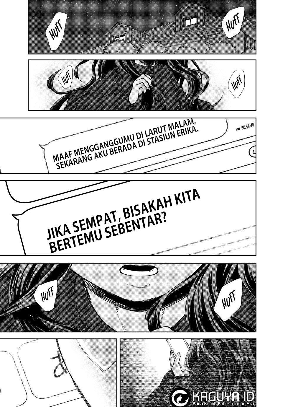 Chapter 123 - halaman 18