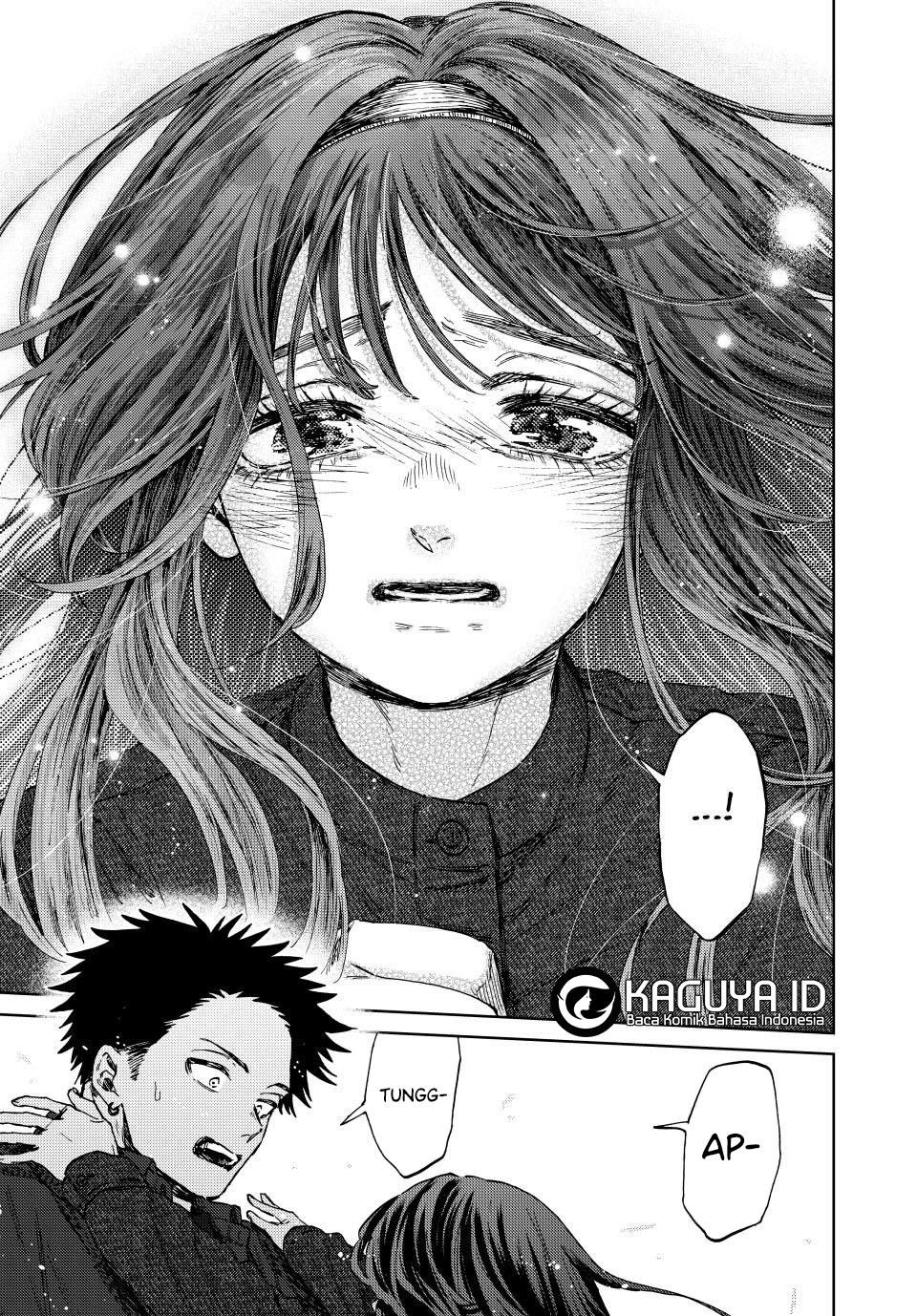 Chapter 123 - halaman 20
