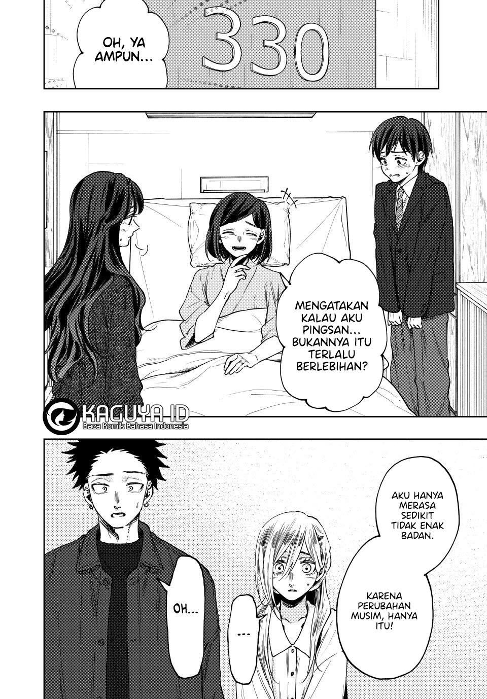 Chapter 123 - halaman 3