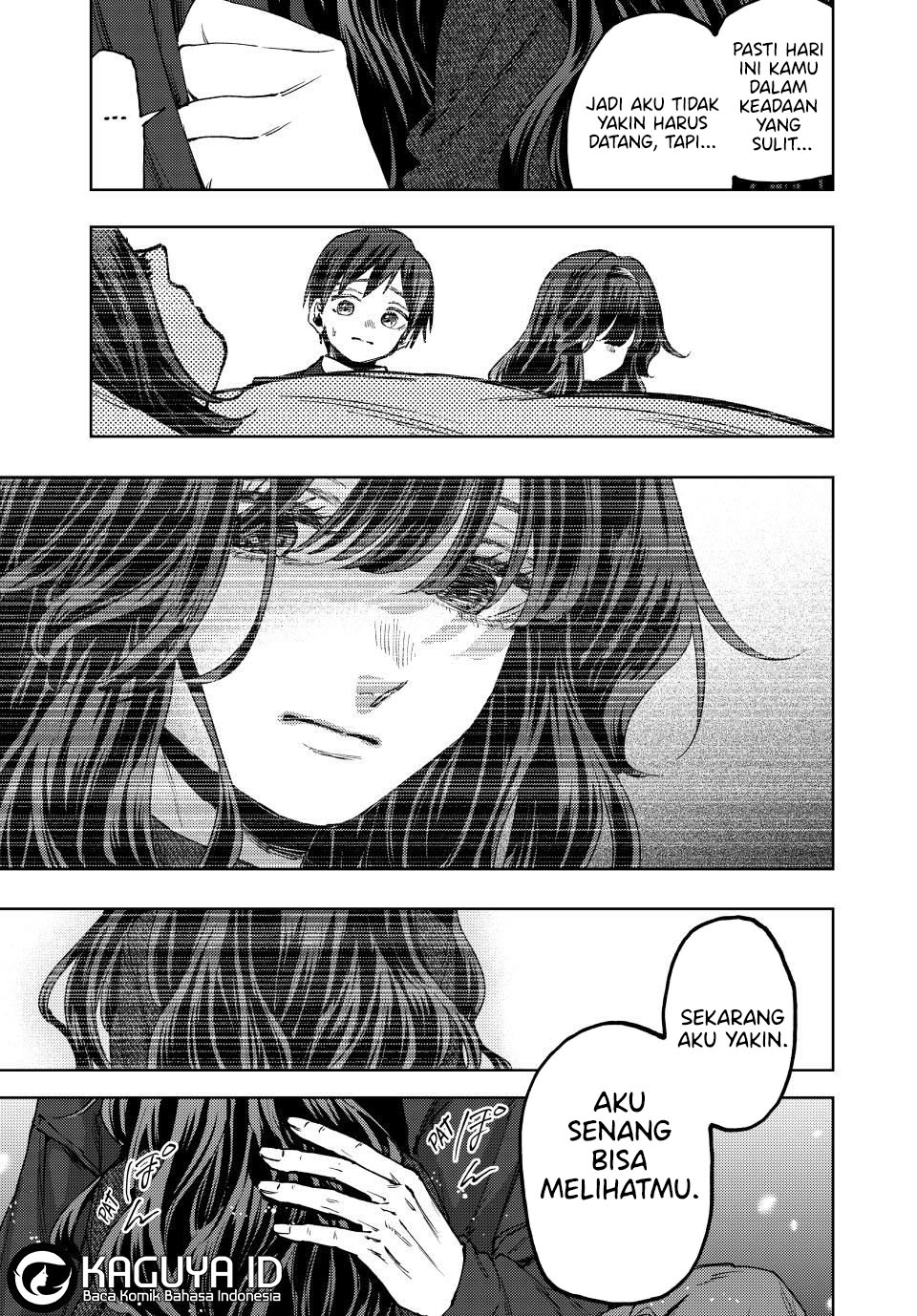 Chapter 123 - halaman 22