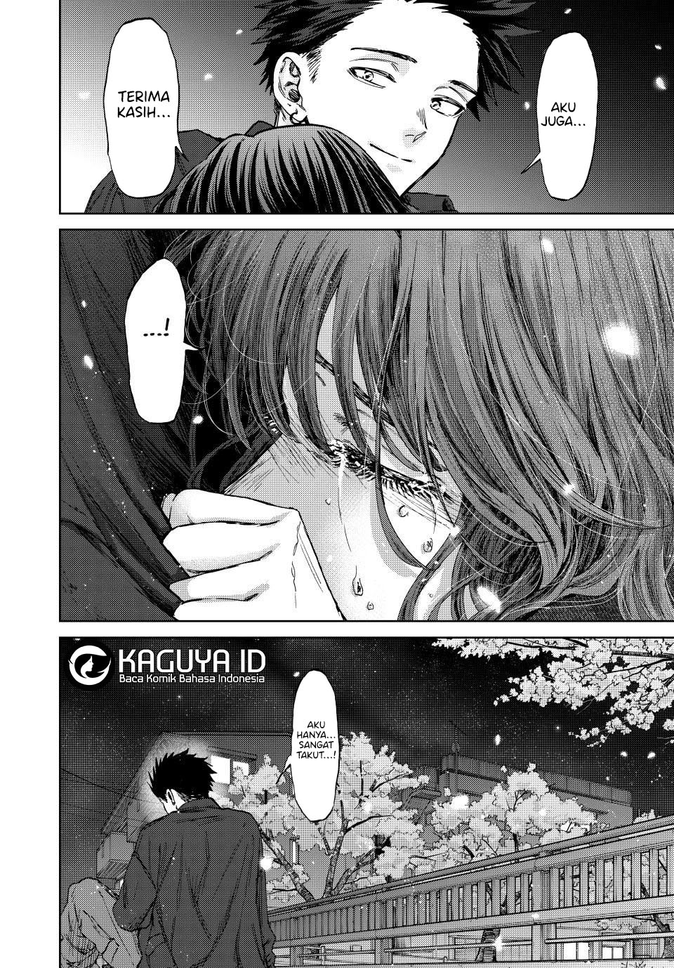 Chapter 123 - halaman 23