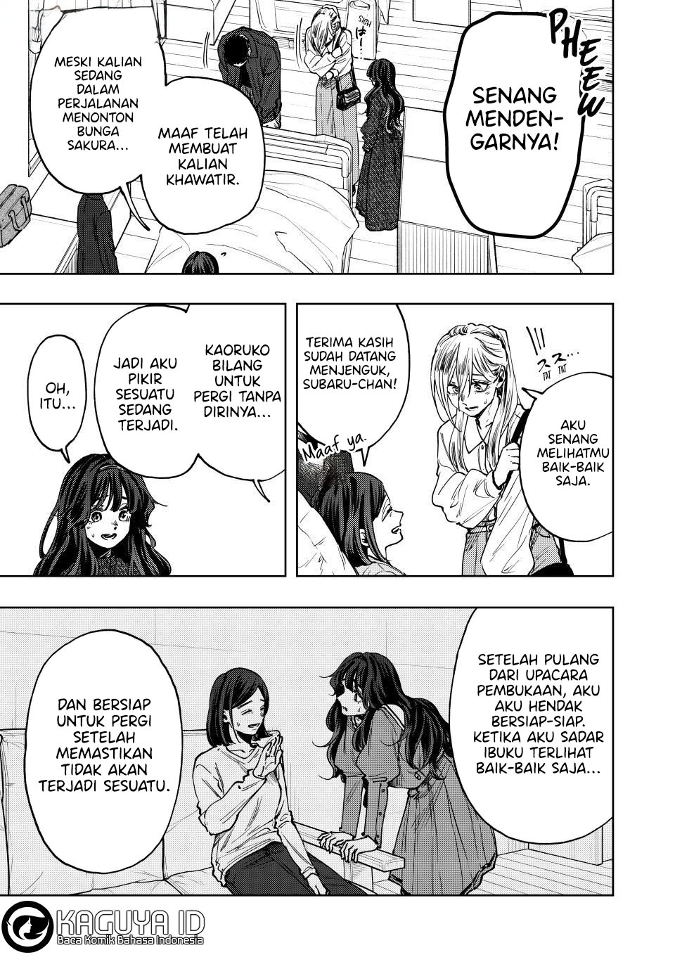 Chapter 123 - halaman 4
