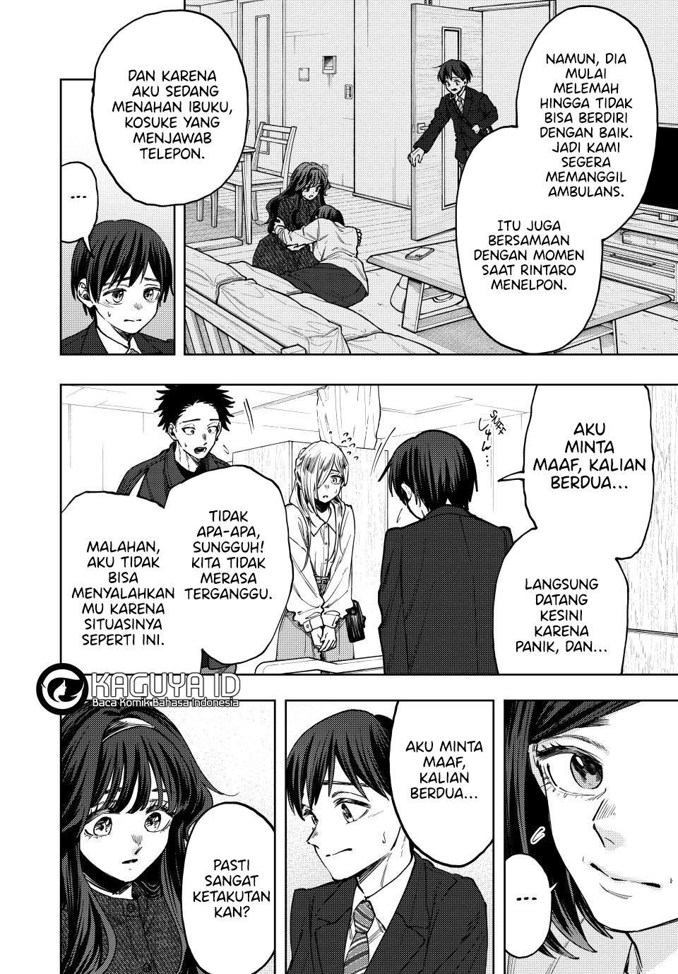 Chapter 123 - halaman 5