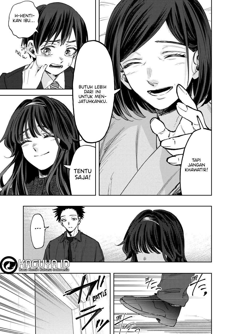 Chapter 123 - halaman 6