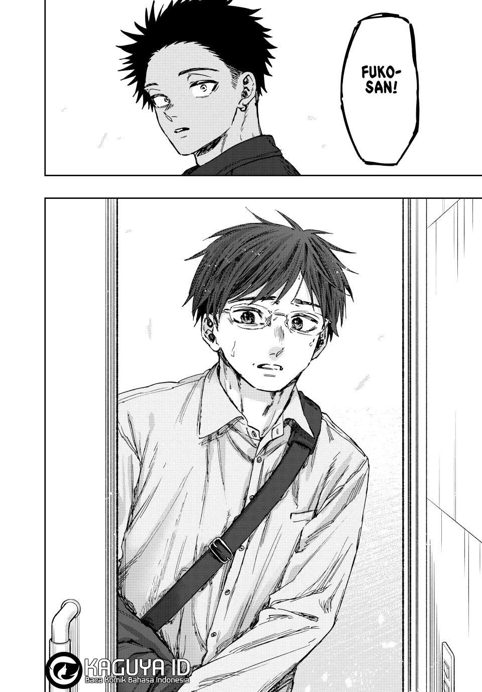 Chapter 123 - halaman 7