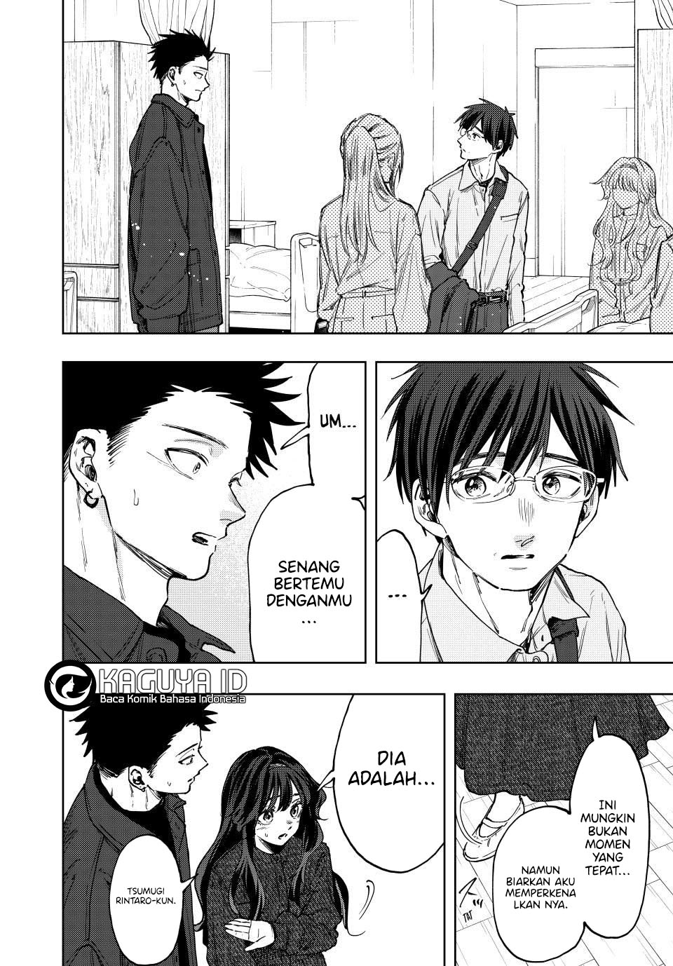 Chapter 123 - halaman 9