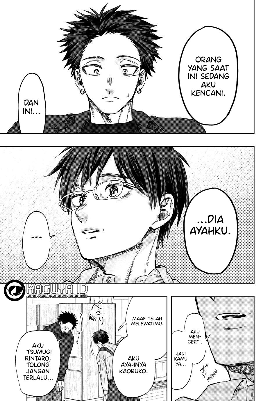 Chapter 123 - halaman 10