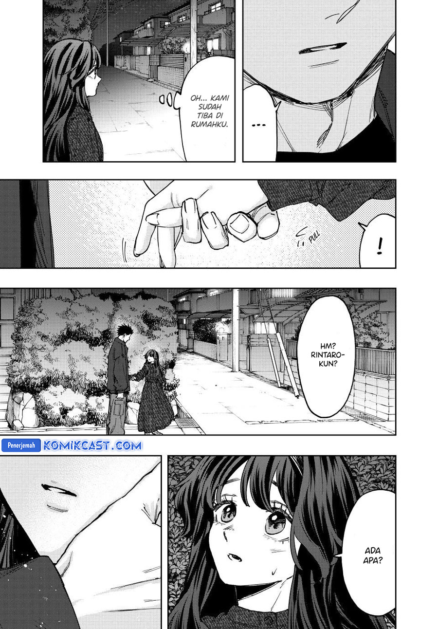 Chapter 124 - halaman 10