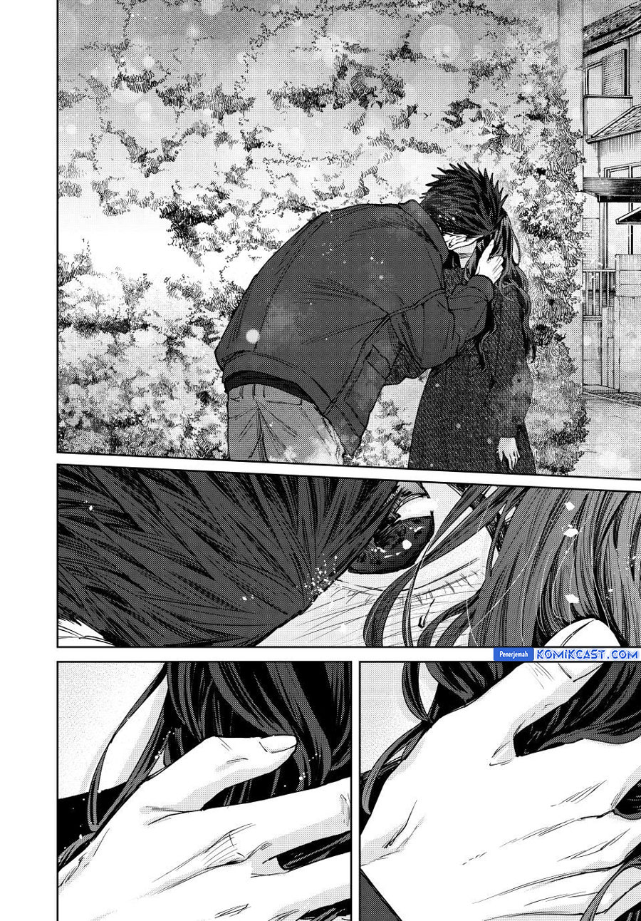 Chapter 124 - halaman 11