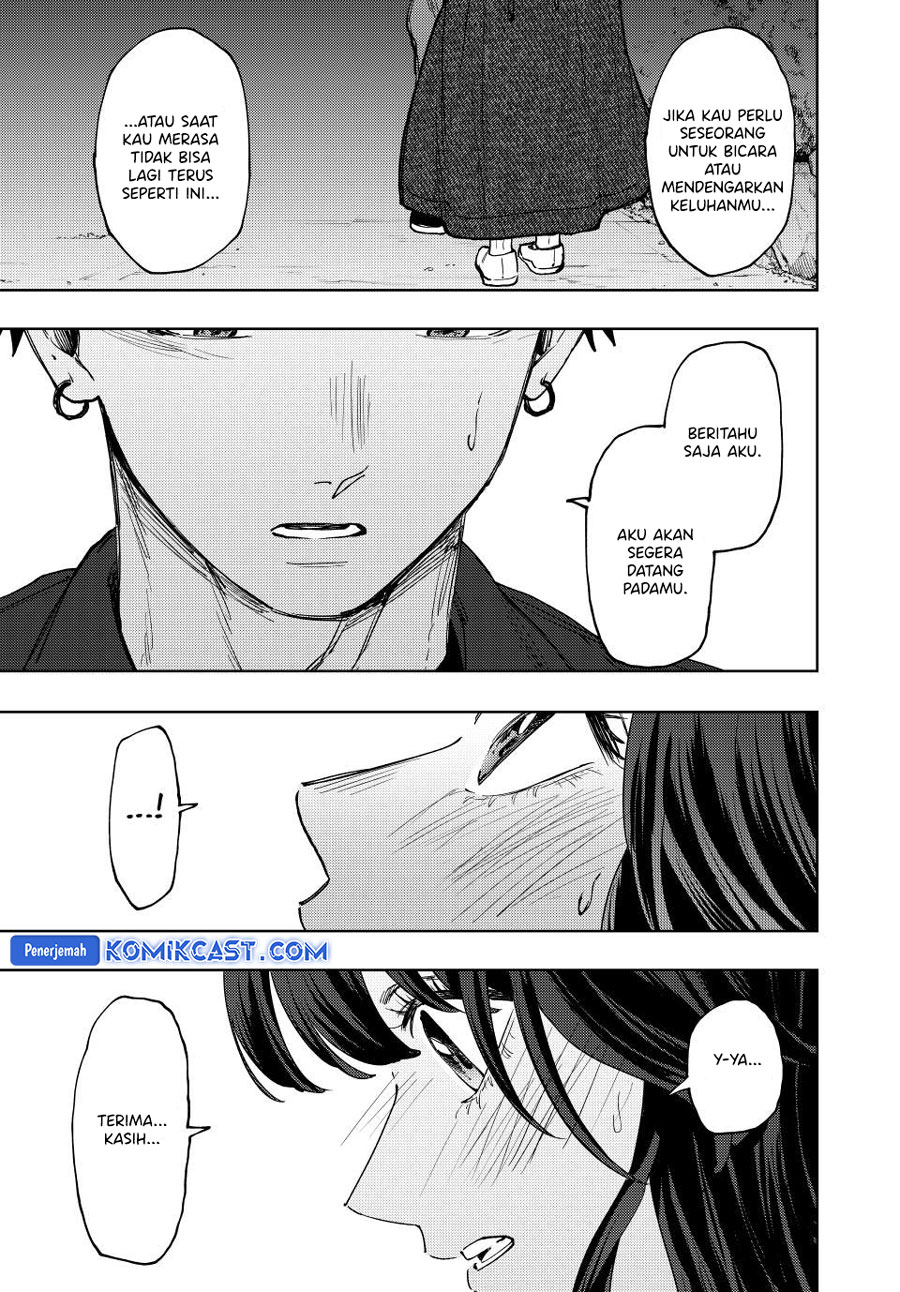 Chapter 124 - halaman 12