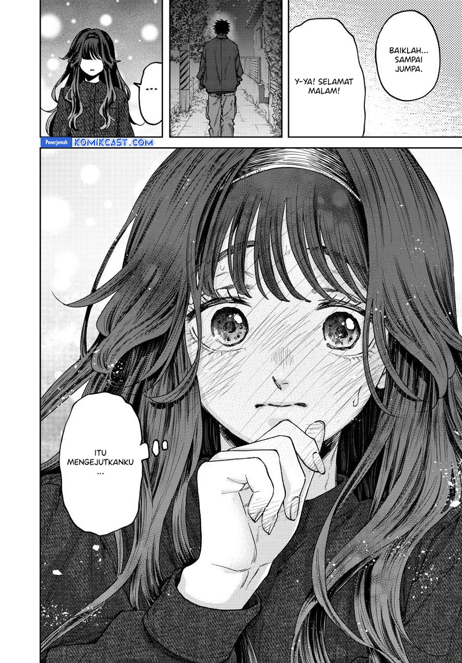 Chapter 124 - halaman 13