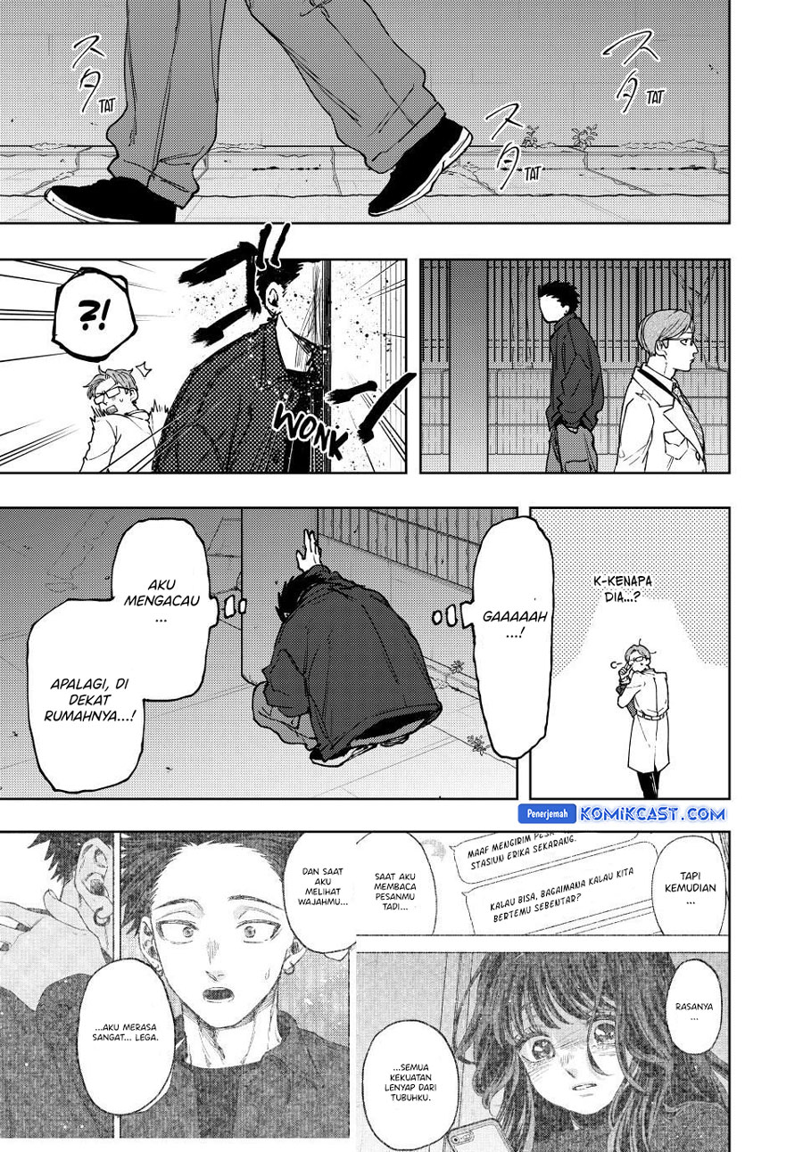 Chapter 124 - halaman 14