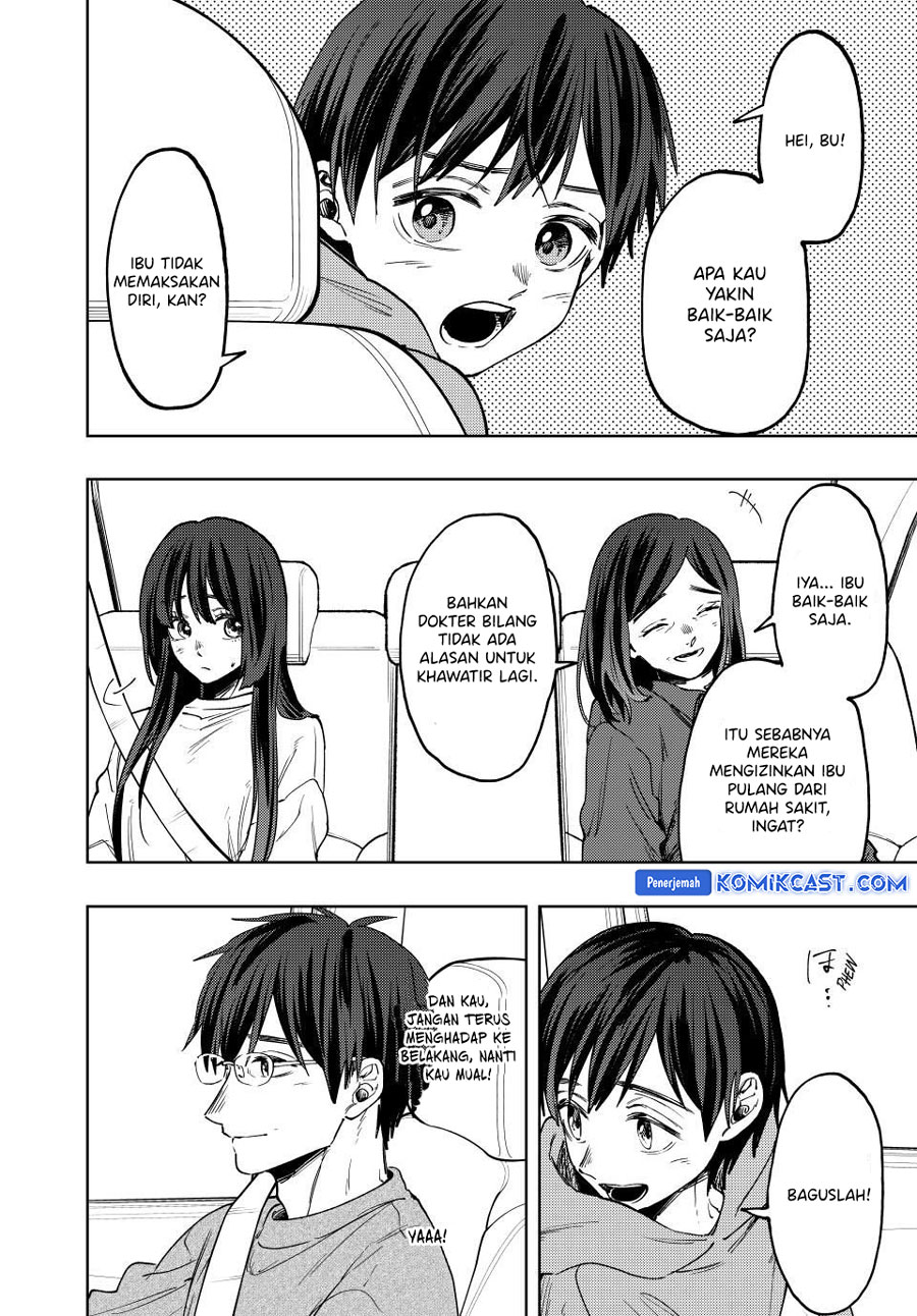 Chapter 124 - halaman 17