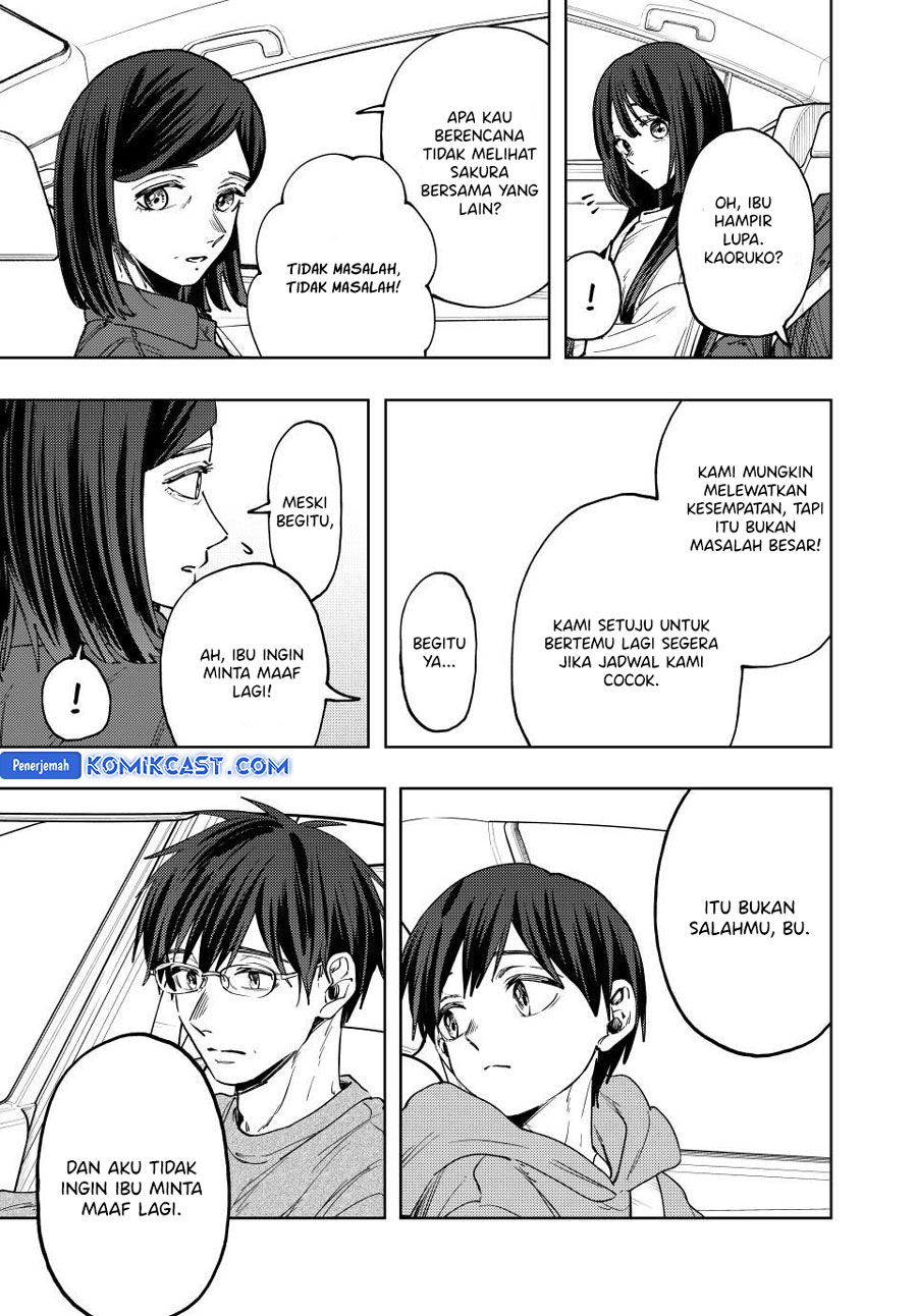 Chapter 124 - halaman 18