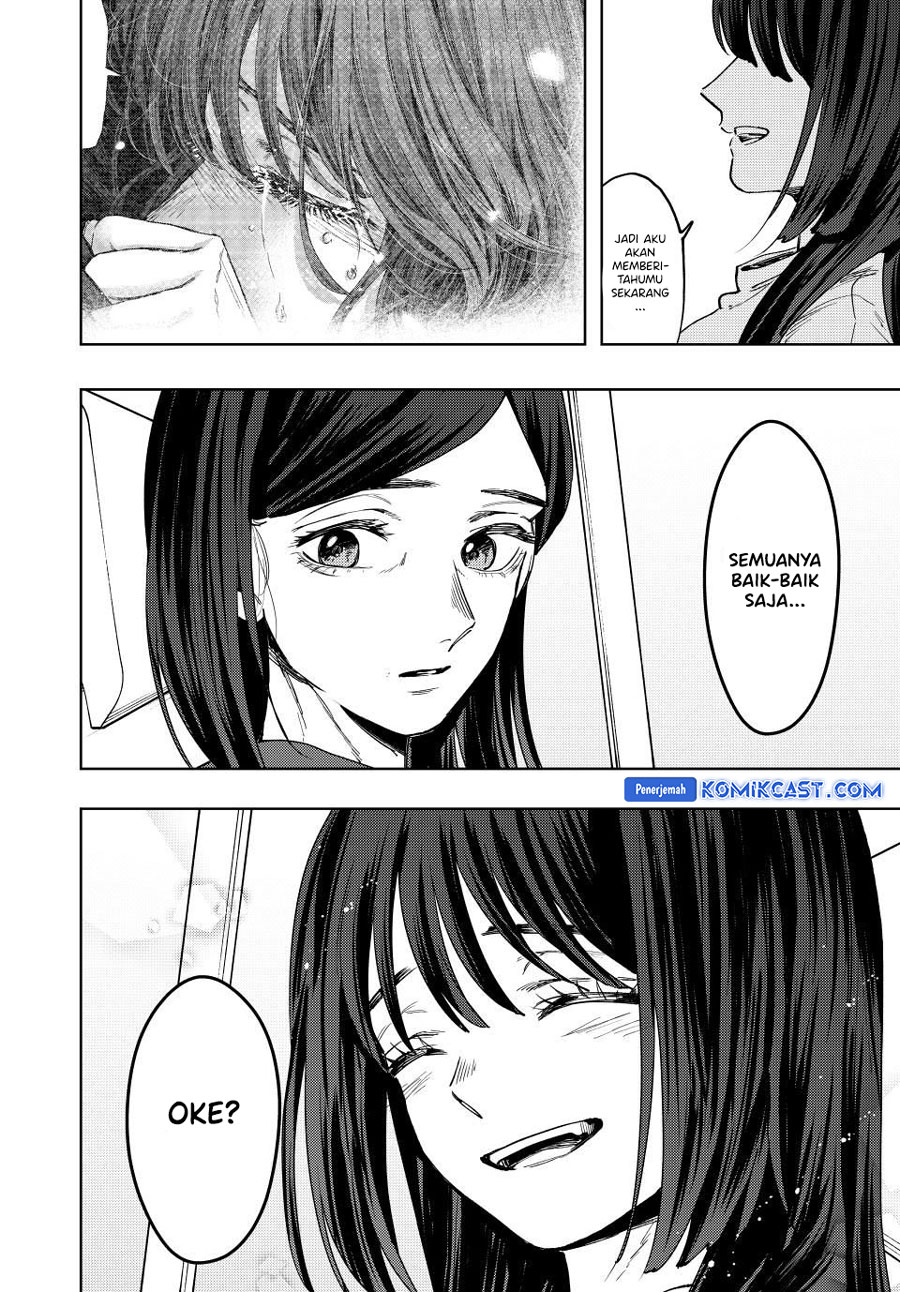 Chapter 124 - halaman 19