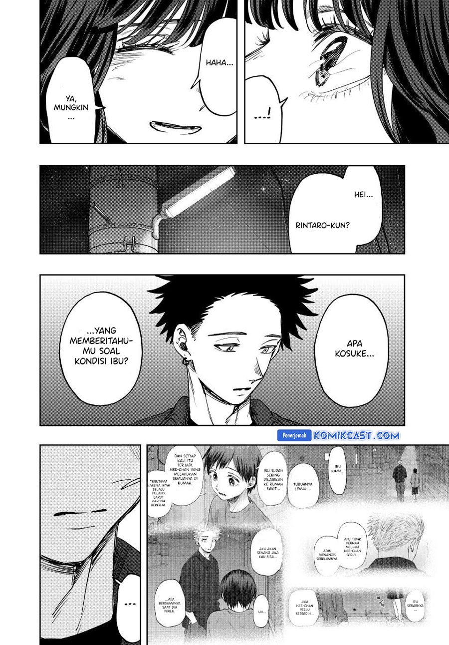 Chapter 124 - halaman 3