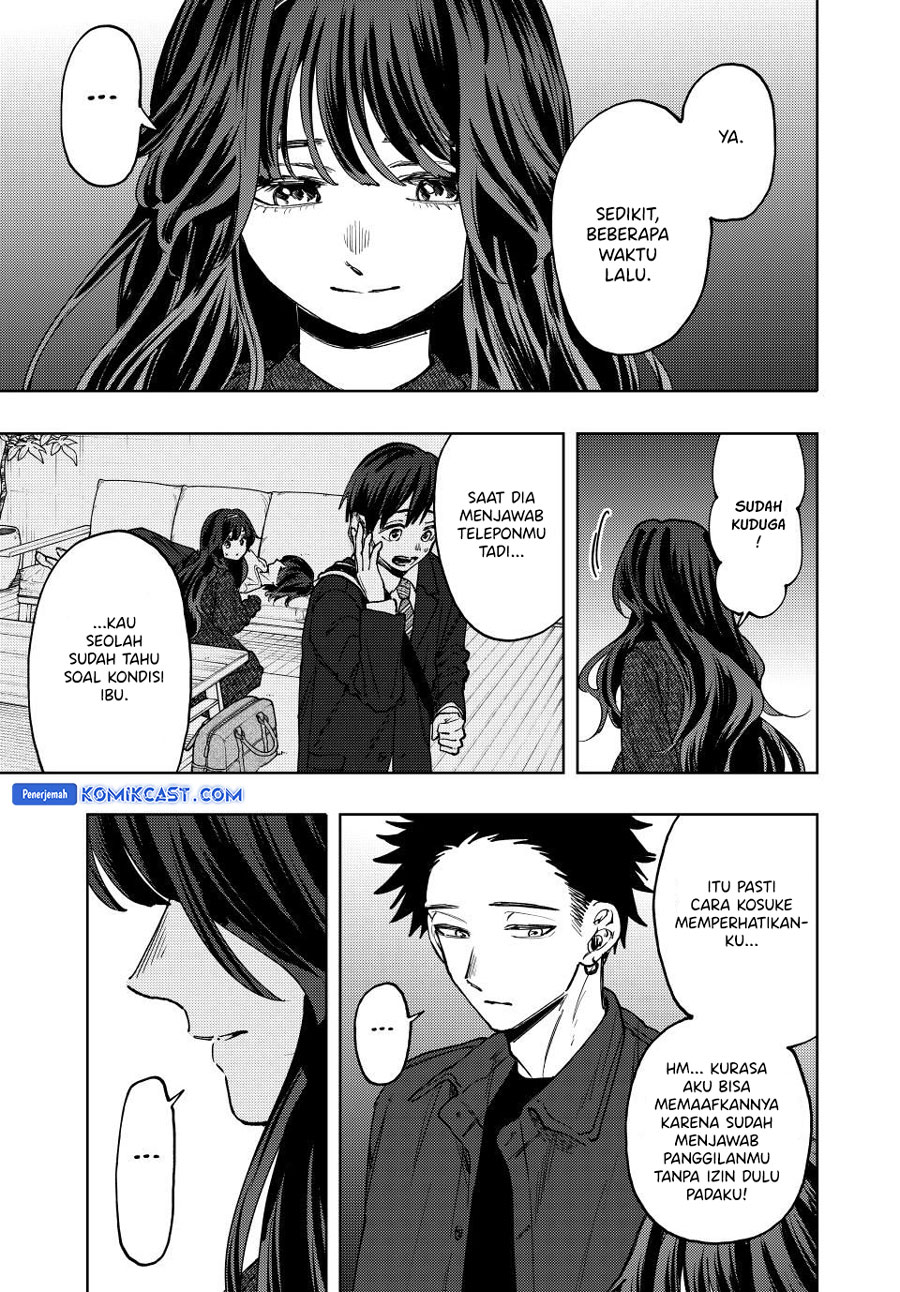 Chapter 124 - halaman 4