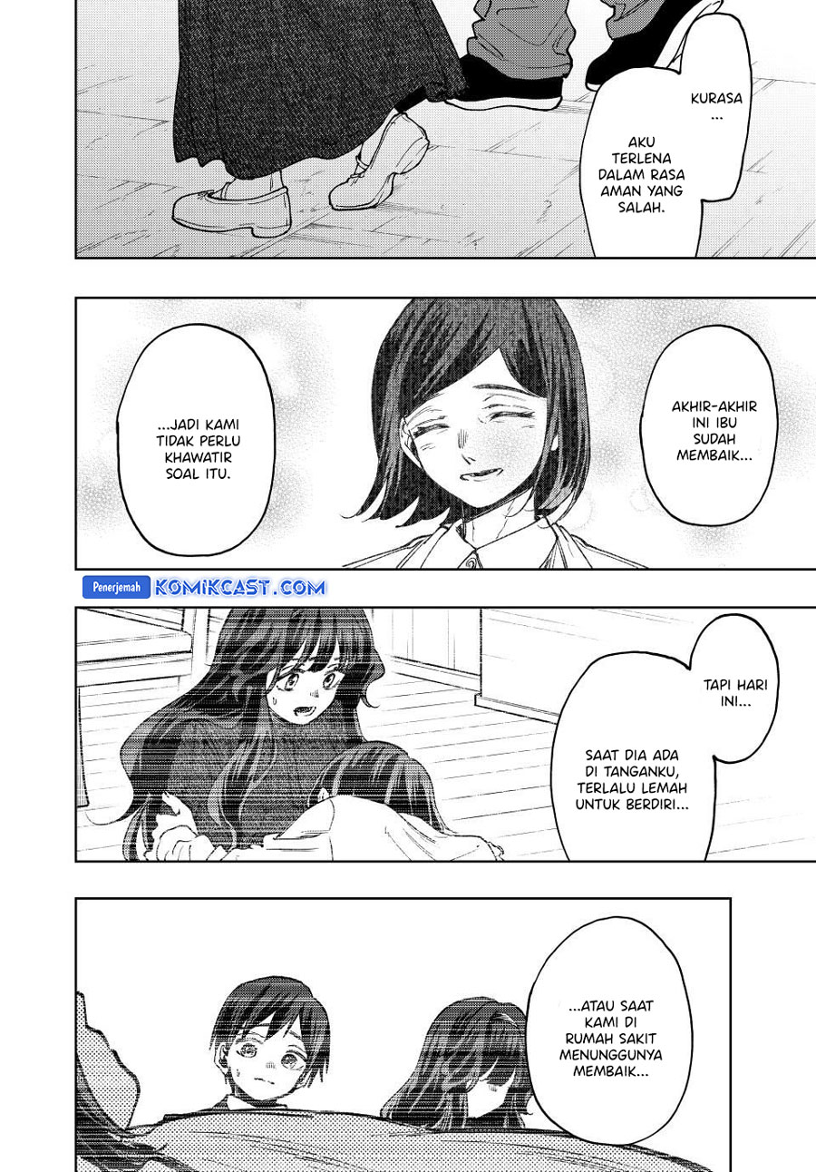 Chapter 124 - halaman 5